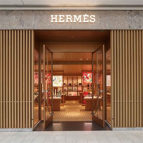 best place to buy hermes|hermes official outlet store.